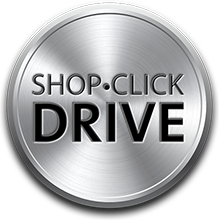 Shop Click Drive in WORTHINGTON, OH
