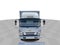 2024 Chevrolet Low Cab Forward 4500 2WD Reg Cab 150