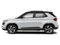 2022 Hyundai Venue Limited