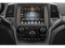 2021 Jeep Grand Cherokee Laredo E 4x4