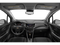 2022 Chevrolet Trax AWD LS