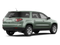 2009 Saturn OUTLOOK XE