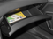 2013 Chevrolet Malibu LTZ 1LZ