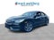 2016 Honda Civic Sedan EX