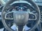 2016 Honda Civic Sedan EX