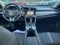 2016 Honda Civic Sedan EX