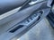 2016 Honda Civic Sedan EX