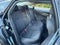 2016 Honda Civic Sedan EX