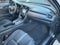2016 Honda Civic Sedan EX