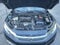 2016 Honda Civic Sedan EX