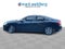 2016 Honda Civic Sedan EX