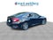 2016 Honda Civic Sedan EX
