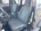 2020 Jeep Wrangler Unlimited Sport S 4X4