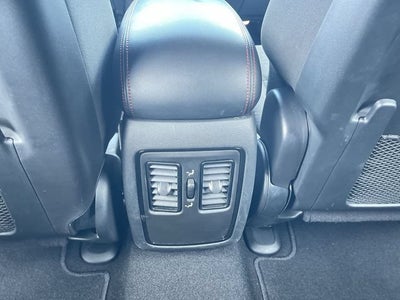 2023 Dodge Durango GT Launch Edition AWD