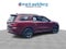 2023 Dodge Durango GT Launch Edition AWD