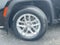 2022 Jeep Grand Cherokee L Laredo 4x4