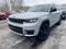 2021 Jeep Grand Cherokee L Altitude 4x4