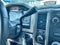 2012 RAM 1500 ST