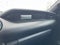 2023 Ford Mustang EcoBoost Fastback