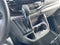 2023 Ford Transit Passenger Wagon XL
