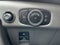 2024 Ford Transit Cargo Van T250