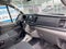 2024 Ford Transit Cargo Van T250