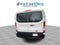 2024 Ford Transit Cargo Van T250
