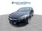 2014 Chevrolet Malibu LS