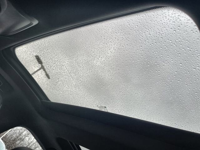 2023 Cadillac CT5 Luxury