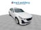 2023 Cadillac CT5 Luxury