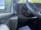 2023 Chevrolet Express Passenger 3500 1LS