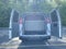 2023 Chevrolet Express Passenger 3500 1LS