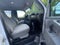 2023 Chevrolet Express Passenger 3500 1LS