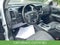 2020 Chevrolet Colorado 2WD LT