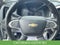 2020 Chevrolet Colorado 2WD LT