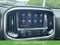 2020 Chevrolet Colorado 2WD LT