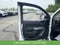2020 Chevrolet Colorado 2WD LT