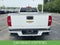 2020 Chevrolet Colorado 2WD LT