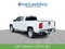 2020 Chevrolet Colorado 2WD LT