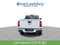 2020 Chevrolet Colorado 2WD LT