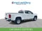 2020 Chevrolet Colorado 2WD LT
