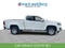 2020 Chevrolet Colorado 2WD LT