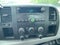 2011 Chevrolet Silverado 1500 Work Truck