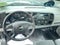 2011 Chevrolet Silverado 1500 Work Truck