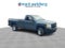 2011 Chevrolet Silverado 1500 Work Truck