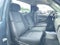 2011 Chevrolet Silverado 1500 Work Truck