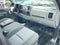 2011 Chevrolet Silverado 1500 Work Truck