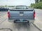 2011 Chevrolet Silverado 1500 Work Truck