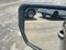 2023 Chevrolet Colorado WT