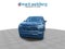 2023 Chevrolet Colorado WT